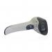 Беспроводной сканер Mercury CL-2300 BLE Dongle P2D USB