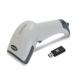 Беспроводной сканер Mercury CL-2300 BLE Dongle P2D USB