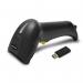 Беспроводной сканер Mercury CL-2300 BLE Dongle P2D USB