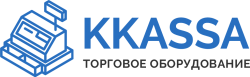 Касса Онлайн