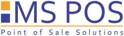 MSPOS