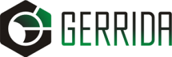 GERRIDA