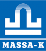 Massa-K