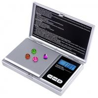 Ювелирные весы M-ELT CARAT-L