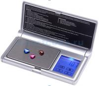 Ювелирные весы M-EBS CARAT-B