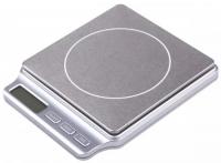 Ювелирные весы M-ETP FLAT ( 2000 г. )