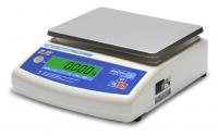 Весы лабораторные M-ER 122ACF- 3000.1 LCD