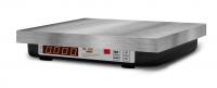 Весы складские M-ER 221F-32.5 "Install" LED USB