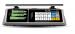 Весы M-ER 328 AC-32.5 "Touch-M" LCD RS232 и USB