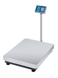 Весы товарные M-ER 333ACLP-600.200 "Trader" LCD
