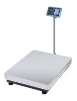 Весы товарные M-ER 333ACLP-150.50 "Trader" LED