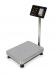 Весы товарные M-ER 333ACLP-150.50 "Trader" LED