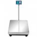 Весы товарные M-ER 333ACLP-600.200 "Trader" LCD