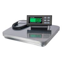 Весы товарные M-ER 333AF-150.50 "FARMER" LCD
