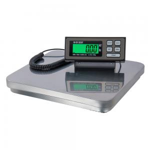 Весы товарные M-ER 333BF-150.50 "FARMER" LCD