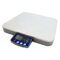 Весы товарные M-ER 333BFU-150.50 “FARMER” LCD