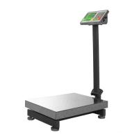 Товарные весы M-ER 335ACLP-300.50 "TURTLE" LCD