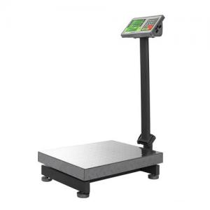 Товарные весы M-ER 335ACLP-150.20 "TURTLE" LCD