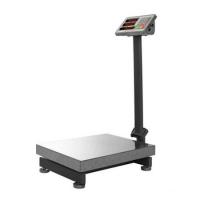 Товарные весы M-ER 335ACLP-150.20 "TURTLE" LED