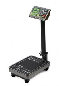 Товарные весы M-ER 335ACP-150.20 "TURTLE" LCD