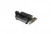 Товарные весы M-ER 335ACP-150.20 "TURTLE" LCD