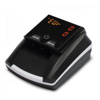 Детектор банкнот Mercury D-20A Promatic LED
