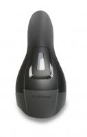 Сканер Mertech 600 P2D SuperLead USB