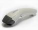 Сканер Mertech 600 P2D SuperLead USB