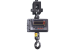 Весы электронные крановые ЕК-А-3