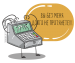 Услуги по регистрации