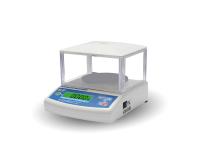 Весы лабораторные M-ER 122ACFJR- 600.01 LCD