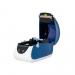 Термопринтер этикеток MPRINT LP80 EVA RS232-USB