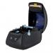 Термопринтер этикеток MPRINT LP80 EVA RS232-USB