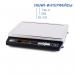 Товарные весы МАССА МК-6.2-А21 (интерфейс RS-232, USB и Wi-Fi)