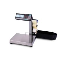 Весы с термопринтером Масса-К МК-32.2-R2L10-1