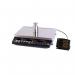 Торговые весы MK-6.2-T21 (интерфейс RS-232)