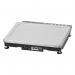 Торговые весы MK-6.2-T21 (интерфейс RS-232)