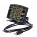 Торговые весы MK-6.2-T21 (интерфейс RS-232)