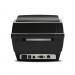 Термотрансферный принтер этикеток MPRINT TLP100 TERRA NOVA