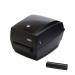 Термотрансферный принтер этикеток MPRINT TLP100 TERRA NOVA
