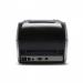 Термотрансферный принтер этикеток MPRINT TLP300 TERRA NOVA