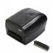 Термотрансферный принтер этикеток MPRINT TLP300 TERRA NOVA